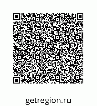 79044009519