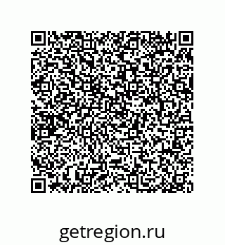 79044009528