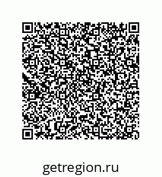 79044009532