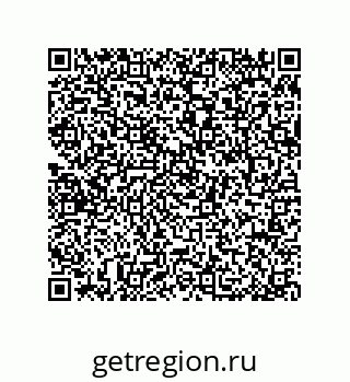 79044009533