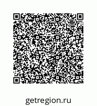 79044009535