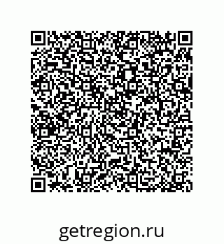 79044009537
