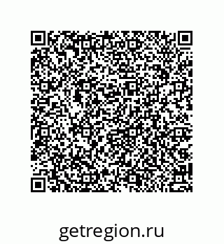 79044009544