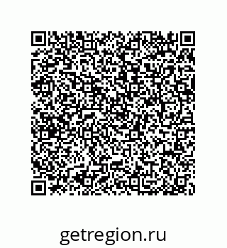 79044009546