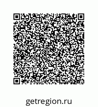 79044009547