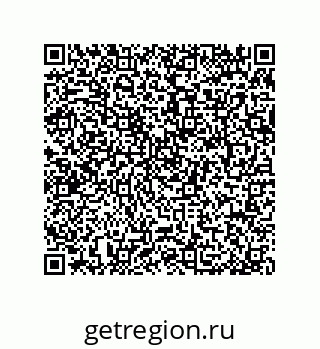 79044009557