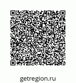 79044009558
