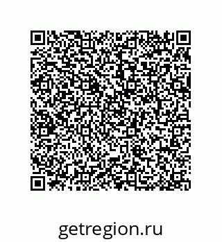 79044009559