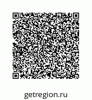 79044009560