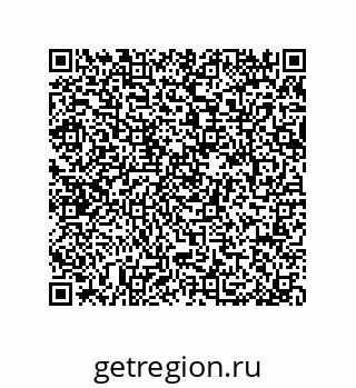 79044009562