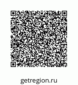 79044009563