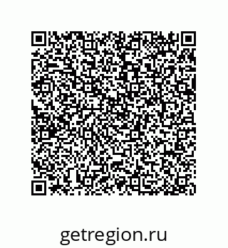 79044009567