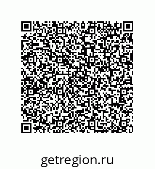 79044009568