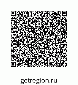 79044009570