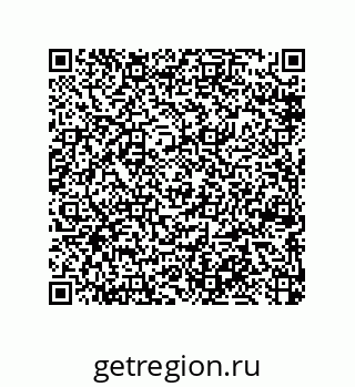 79044009571