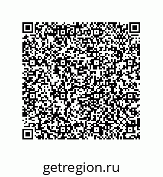 79044009576