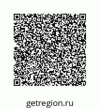 79044009579