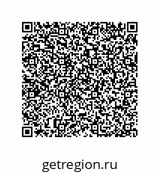79044009585