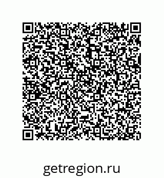 79044009588
