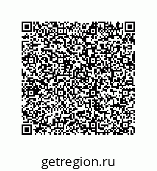 79044009592