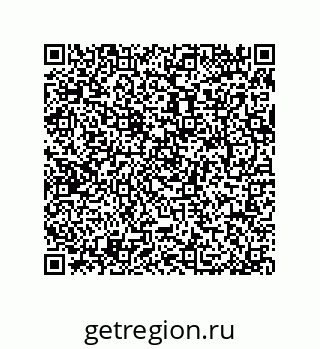 79044009593