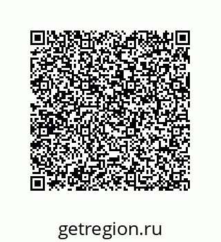79044009595
