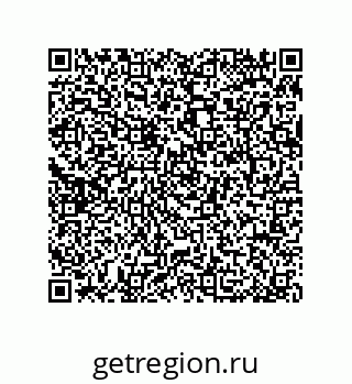 79044009597