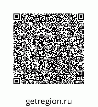79044009600