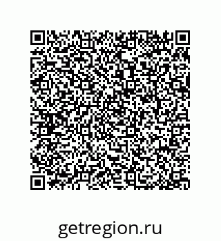 79044009601