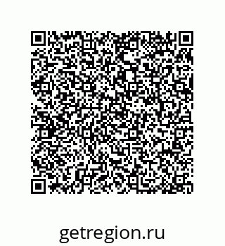 79044009605