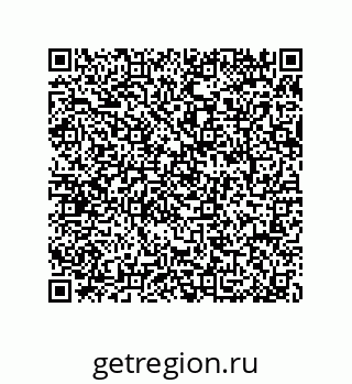 79044009606