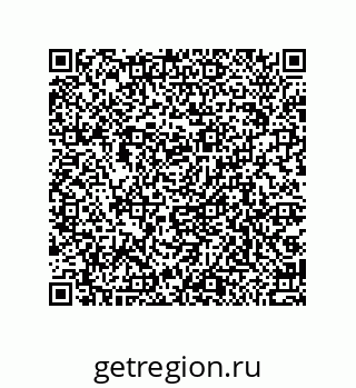 79044009608