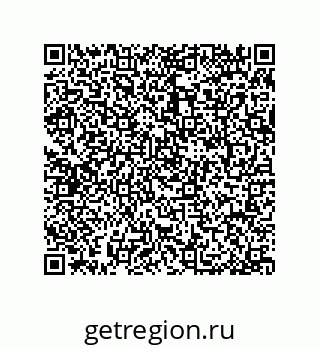 79044009611