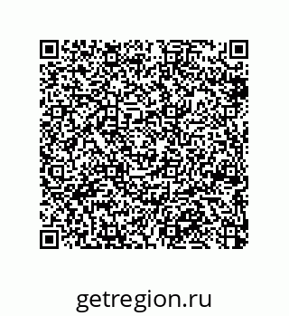79044009612