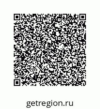 79044009613