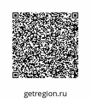 79044009614