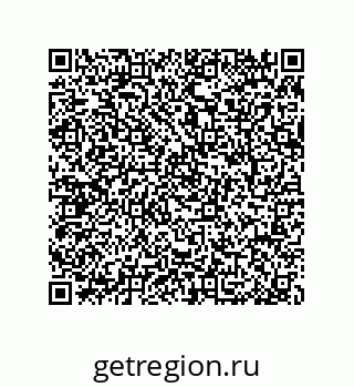 79044009616