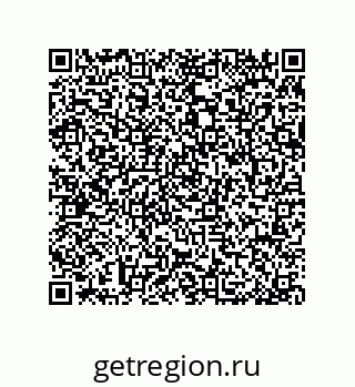 79044009623