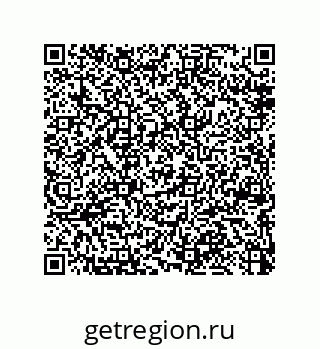 79044009624