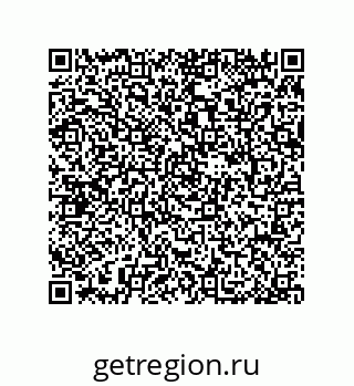 79044009625