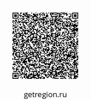 79044009627