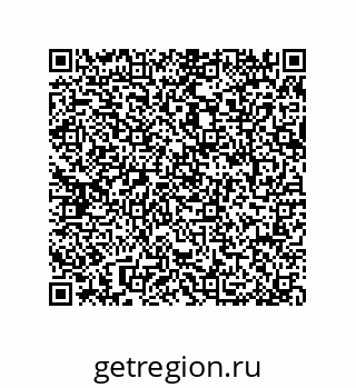 79044009632