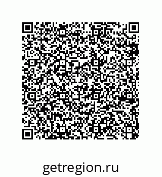 79044009635