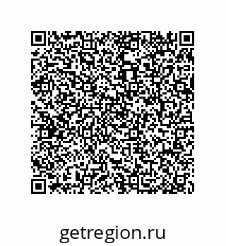 79044009636