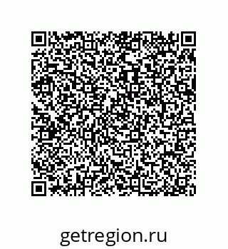 79044009638
