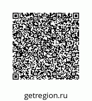 79044009640