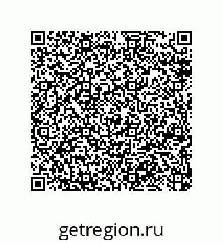 79044009641