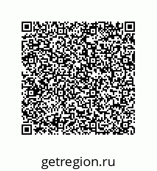 79044009642
