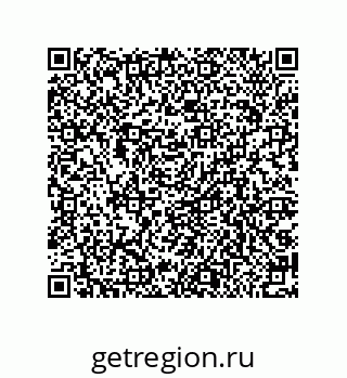 79044009643