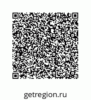 79044009648